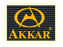 P.B.Dionsio & Co., Inc. - Pioneer in Firearms and Ammunition in the Philippines - Akkar P.B.Dionsio & Co., Inc. - Pioneer in Firearms and Ammunition in the Philippines - Akkar