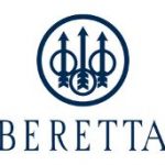 P.B.Dionisio & Co., Inc. - Pioneer in Firearms and Ammunitions in the Philippines - Beretta Logo