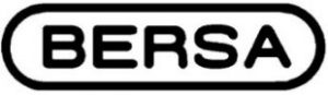 P.B.Dionisio & Co., Inc. - Pioneer in Firearms and Ammunitions in the Philippines - Bersa