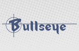 P.B.Dionisio & Co., Inc. Guns and Ammo Store in Metro Manila, Philippines. Licensed Philippine Firearms Dealer. - Bullseye