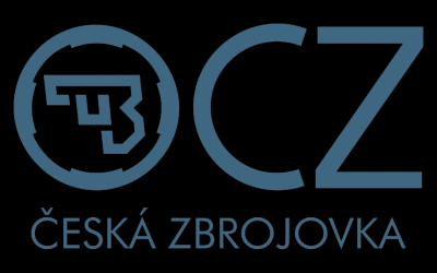 P.B.Dionisio & Co. Inc. - Pioneer in Firearms and Ammunition in the Philippines - Ceska Zbrojovka