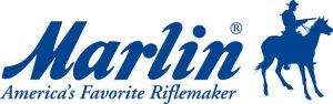 P.B.Dionisio & Co., Inc. - Pioneer in Firearms and Ammunitions in the Philippines - Marlin
