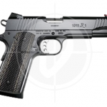 P.B.Dionisio & Co., Inc. - Guns and Ammunition Store in Metro Manila, Philippines - Licensed Philippine Firearms Dealer - Remington 1911R1 Enhanced