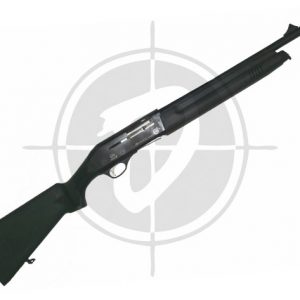 Gun store in Metro Manila, Philippines. Licensed Firearms and Ammunition dealer in the Philippines. Guns for sale. Akkar Altay Semi-18 Shotgun.