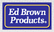 P.B.Dionisio & Co. Inc. - Pioneer in Firearms and Ammunition in the Philippines - Ed Brown