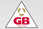 Gun store in Metro Manila, Philippines. Licensed Firearms and Ammunition dealer in the Philippines. Ammo for sale. GB Logo.