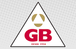 P.B.Dionisio & Co., Inc. Guns and Ammo Store in Metro Manila, Philippines.  Licensed Philippine Firearms Dealer. - GB 
