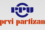 Gun store in Metro Manila, Philippines. Licensed Firearms and Ammunition dealer in the Philippines. Ammo for sale. PRVI Logo.