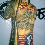 Gun club shirts. Gun store in Metro Manila, Philippines. Licensed Firearms and Ammunition dealer in the Philippines. Guns for sale.