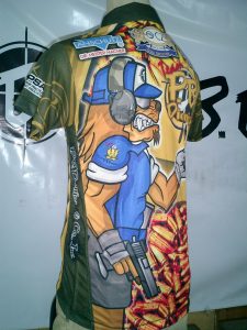  Gun club shirts. Gun store in Metro Manila, Philippines.  Licensed Firearms and Ammunition dealer in the Philippines.  Guns for sale.