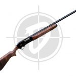 Gun store in Metro Manila, Philippines. Licensed Firearms and Ammunition dealer in the Philippines. Guns for sale. Akkar Altay Gold Shotgun.