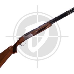 Gun store in Metro Manila, Philippines. Licensed Firearms and Ammunition dealer in the Philippines. Guns for sale. Buy the Akkar Churchill Hunting Shotgun.