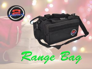gun bag philippines