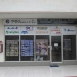 P.B.Dionisio Guns and Ammo Davao City
