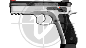 CZ 75 SP-01 Shadow Dualtone Pistol Gun Store in Metro Manila, Philippines. Licensed Philippine Firearms Dealer. Shooting Range in Metro Manila, Philippines. Buy the CZ 75 SP-01 Shadow Dualtone Pistol.