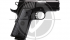 Buy the Para Expert Carry Pistol. Gun Store in Metro Manila, Philippines. Licensed Philippine Firearms Dealer. Shooting Range in Metro Manila, Philippines. Buy the Para Expert Carry Pistol.