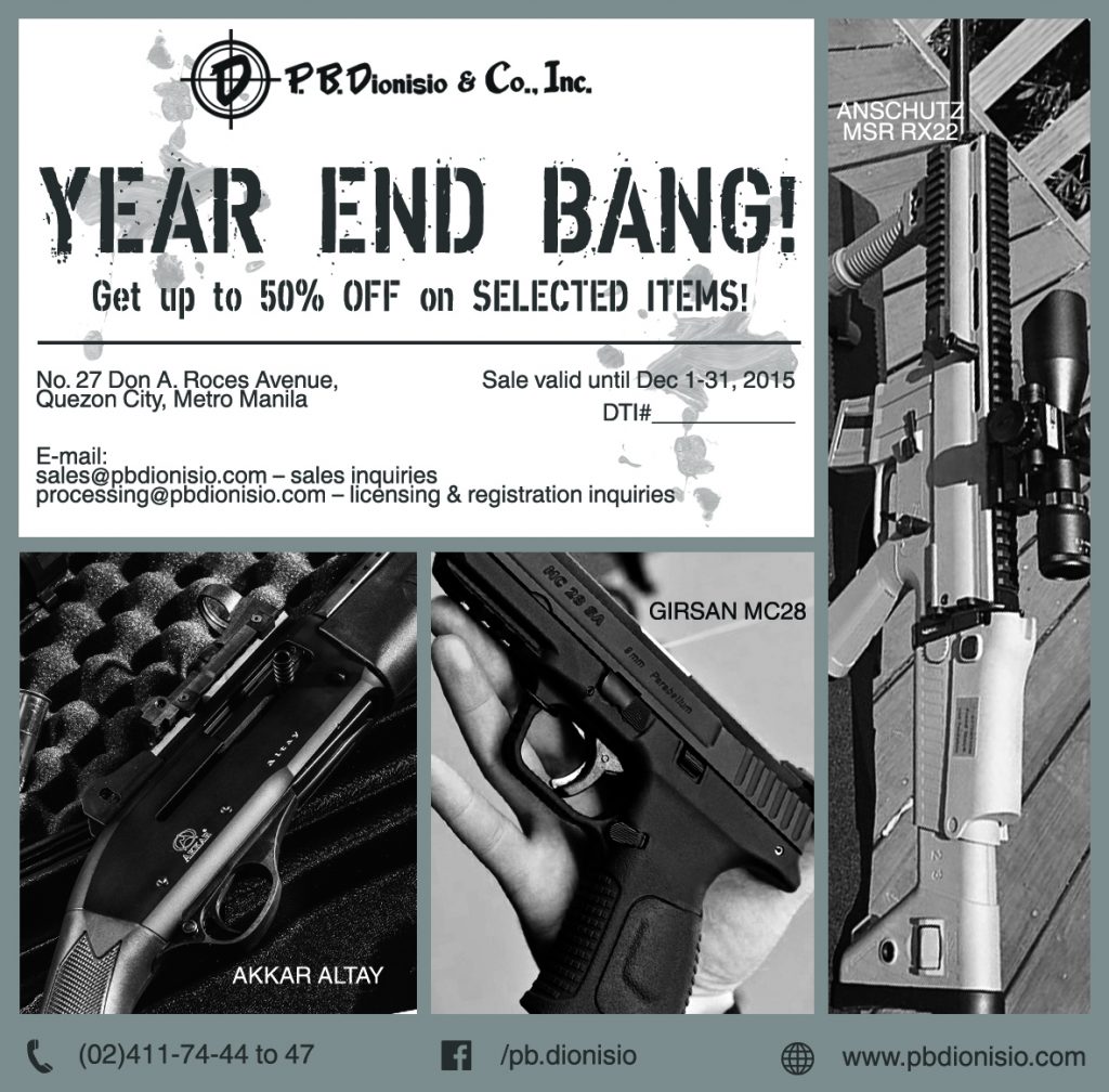 yearendbang2015v2