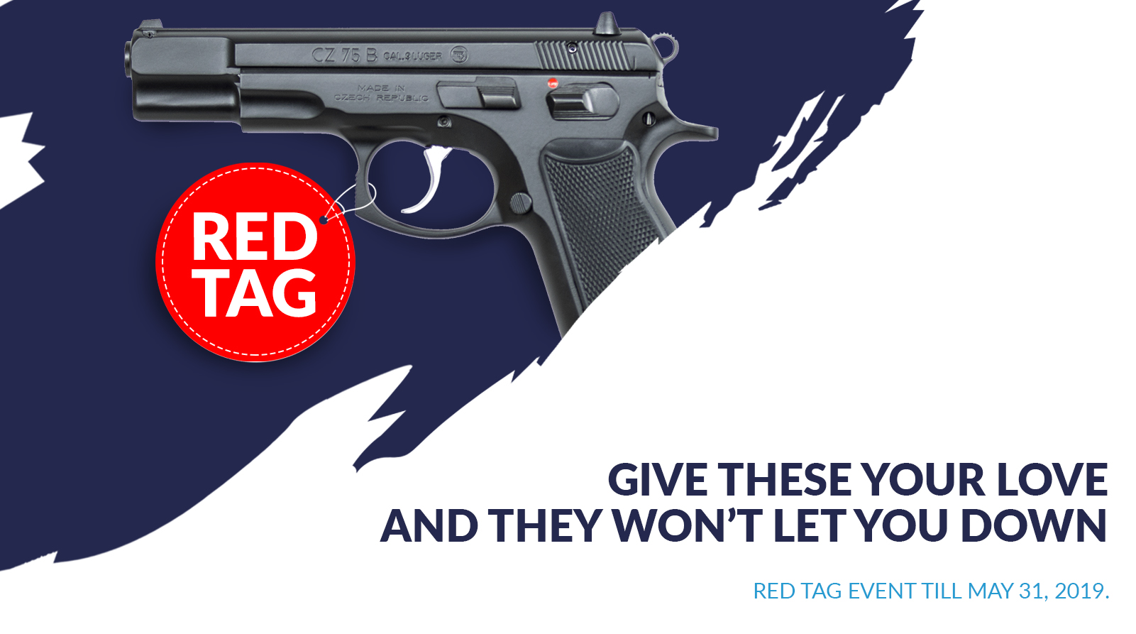 RED TAG SALE-new-hero image
