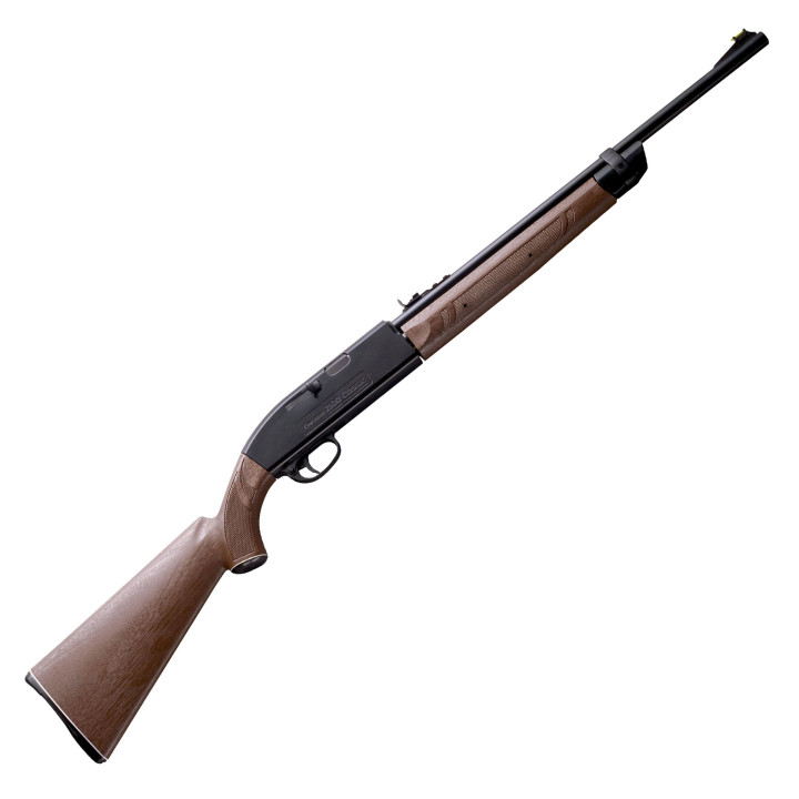 Crosman 2100 Classic