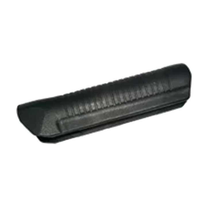 AKKAR FOREND GRIP, Part No. "19"
