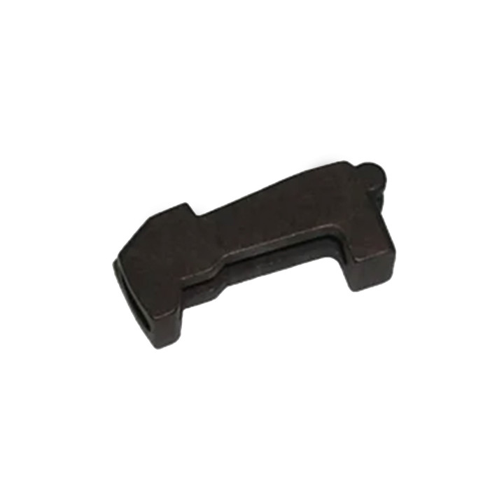AKKAR LOCKING BLOCK, Part No. "57"