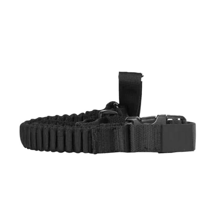 CAA One-Point Sling