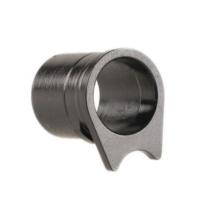 ED BROWN DROP-IN BUSHING, Model 832 Blue