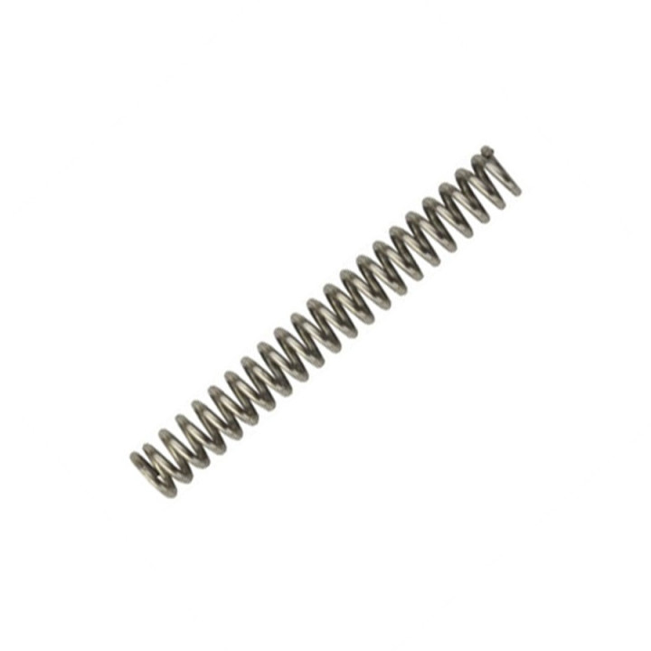 ED BROWN COMPETITION MAINSPRING, Model 919 #MarkDown