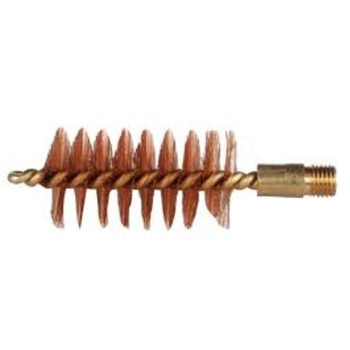PRO-SHOT, 16 Gauge Shotgun Brush #MarkDown