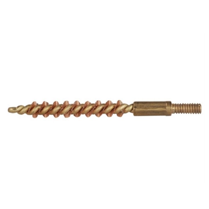 PRO-SHOT, BRUSH, .17 CAL. "17P" #MarkDown