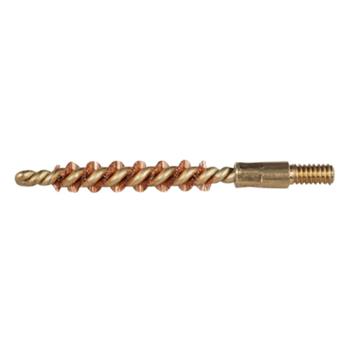 PRO-SHOT, BRUSH, 22CAL PISTOL "22P"