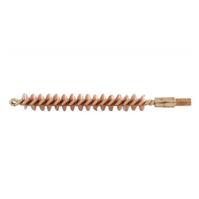 PRO-SHOT, PHOS. BRONZE BENCHREST BRUSH .25 Cal.