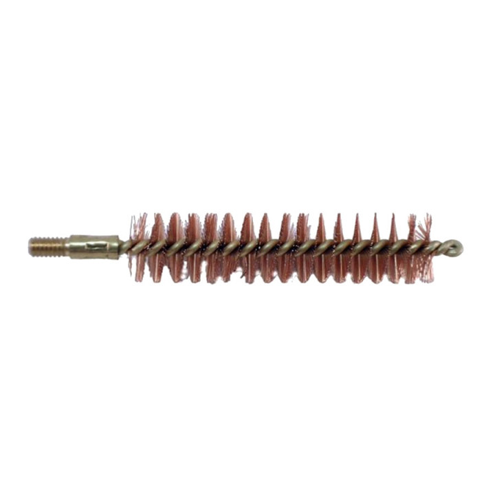 PRO-SHOT, CHAMBER BRUSH, 308-,30-06 CAL. "30BC"