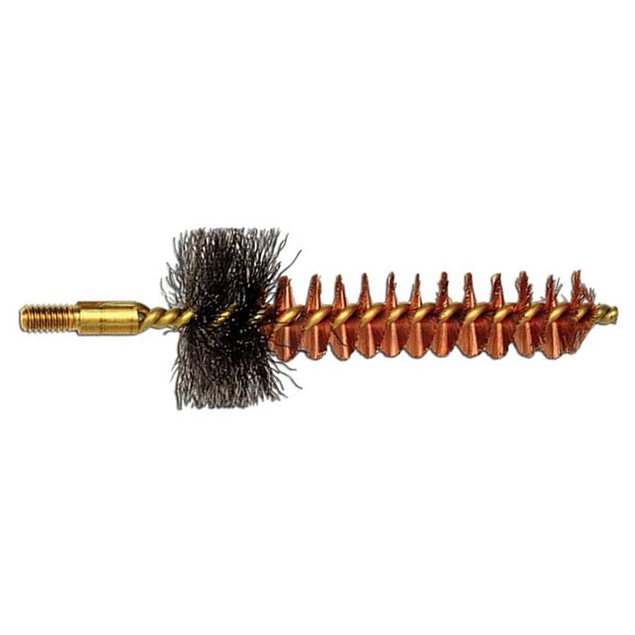 PRO-SHOT, Military Style AR10 .308 Chamber Brush