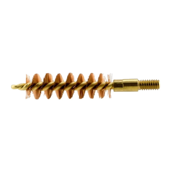 Pro-Shot Cal.9mm Pistol Bronze Bore Brush