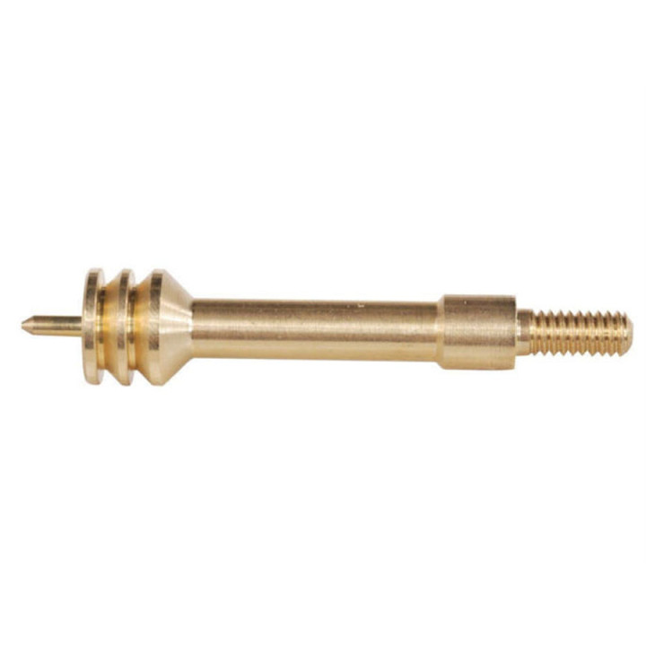 PRO-SHOT, Spear Tip .44 Cal. Jag