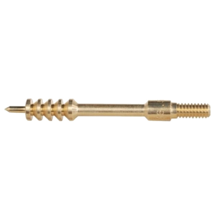 PRO-SHOT, Spear Tip 6.5mm Jag