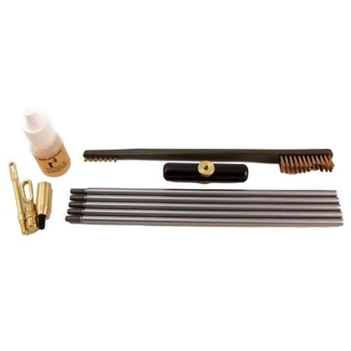 PRO-SHOT, UNIVERSAL FIELD KIT, 32.5", 22CAL -410GA "U-FIELD" #MarkDown