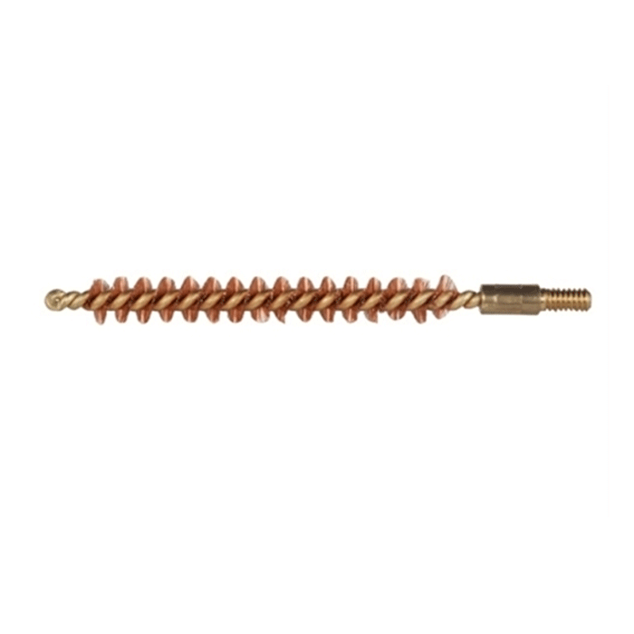 Pro-shot Cal.270 Rifle Bore Brush