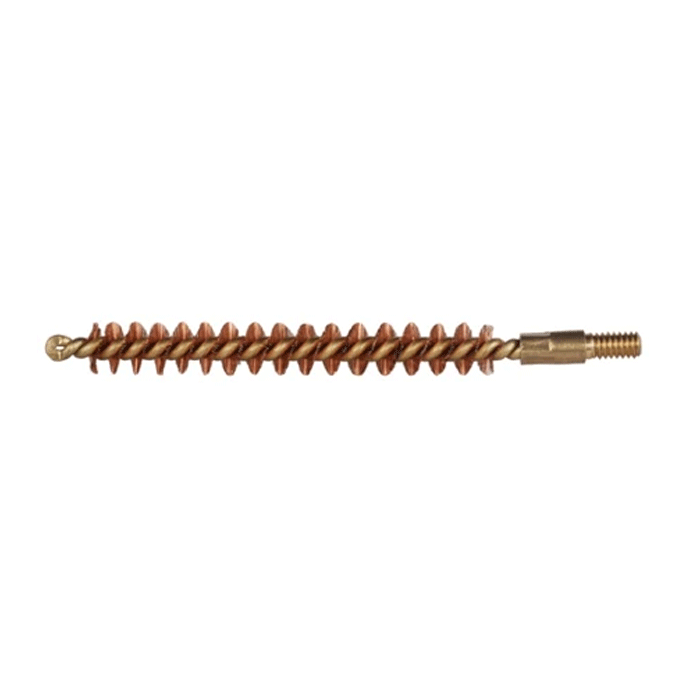 Pro-shot Cal.7mm Rifle Bore Brush