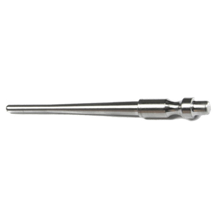 WILSON COMBAT FIRING PIN, .38 Super/9mm, Bullet Proof?, Titanium, "336S"