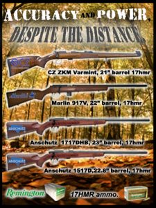 P.B.Dionisio & Co., Inc. - Pioneer in Firearms and Ammunition in the Philippines - Rifles - CZ - Marlin - Anschutz - Ammo - Remmington