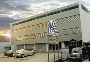P.B.Dionisio & Co. Inc. Today P.B.Dionisio & Co., Inc. - Guns and Ammunition Store in Metro Manila, Philippines - Licensed Philippine Firearms Dealer