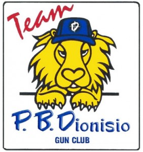 P.B.Dionisio & Co., Inc. - Pioneer in Firearms and Ammunitions in the Philippines