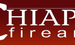 P.B.Dionisio Guns and Ammo Store, in Metro Manila, Philippines, is proud to sell Chiappa Firearms products.