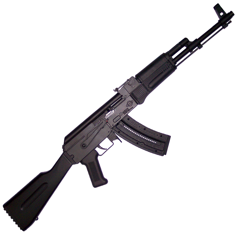 ak 47 for sale near me ak 47 for sale near me