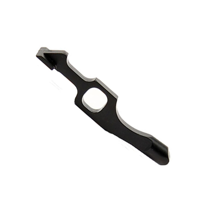 ED BROWN DISCONNECTOR, Model 811-M, Perfection