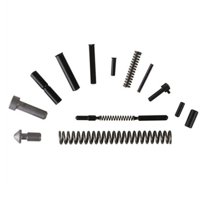 ED BROWN REBUILD KIT, Model 814, 1911, Blue