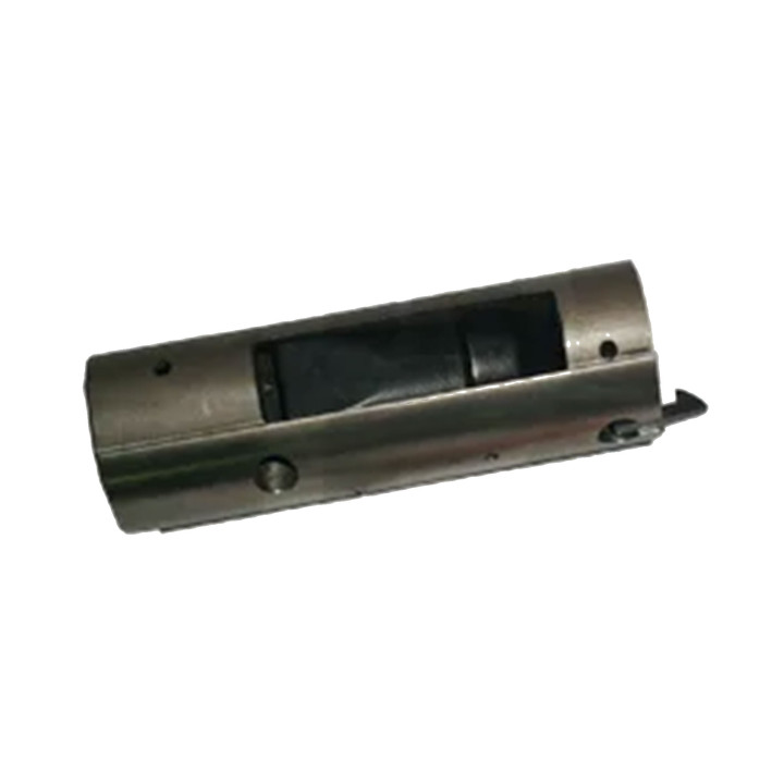 AKKAR BOLT ASSEMBLY, for Pump Action Model #MarkDown