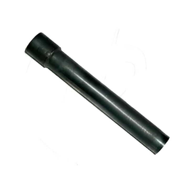 AKKAR EXTERNAL CHOKE TUBE